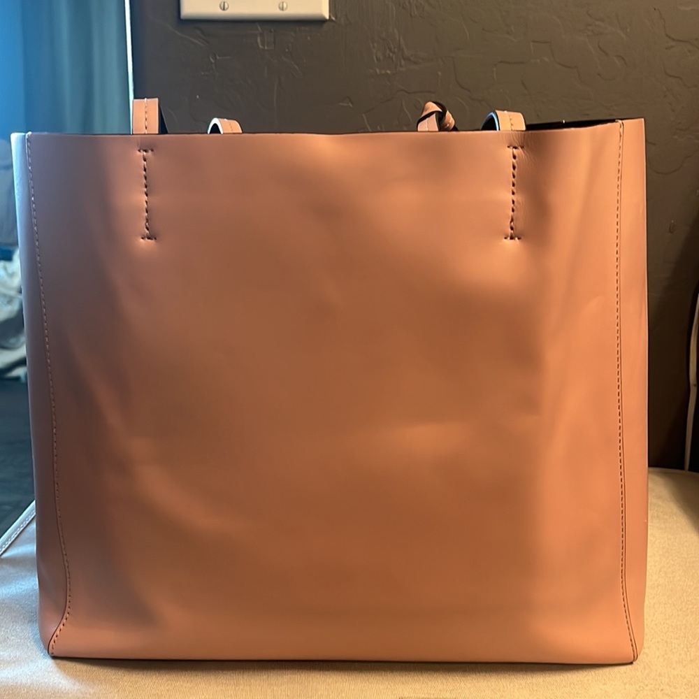 Kate Spade tote - Picture 3 of 7